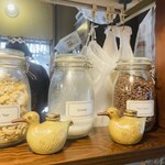 スパイスカレーまるせ - 