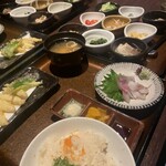千尋の道 - 