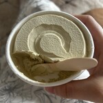 LIFE - 料理写真: