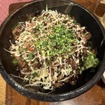 居酒屋 いち助 - 