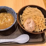 舎鈴 赤坂インターシティAIR店 - 