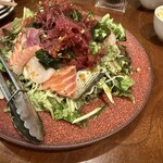 居酒屋 いち助 - 