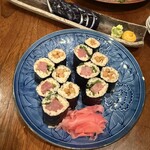 居酒屋 いち助 - 