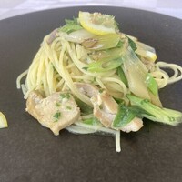 アルポルト静岡 - 