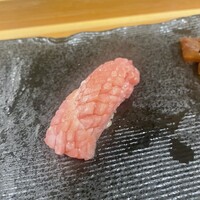 秀徳 2号店 - アプリ