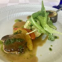 アルポルト静岡 - 