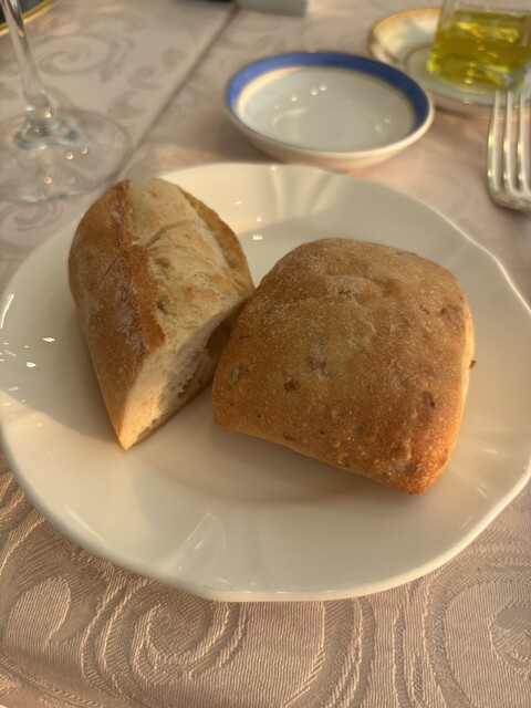 裏磐梯レイクリゾート（ウラバンダイレイクリゾート） - 北塩原村その他（ホテル）の写真