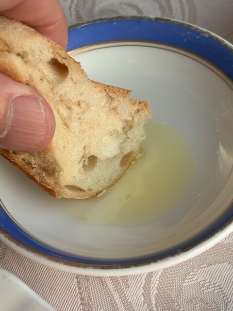 裏磐梯レイクリゾート（ウラバンダイレイクリゾート） - 北塩原村その他（ホテル）の写真