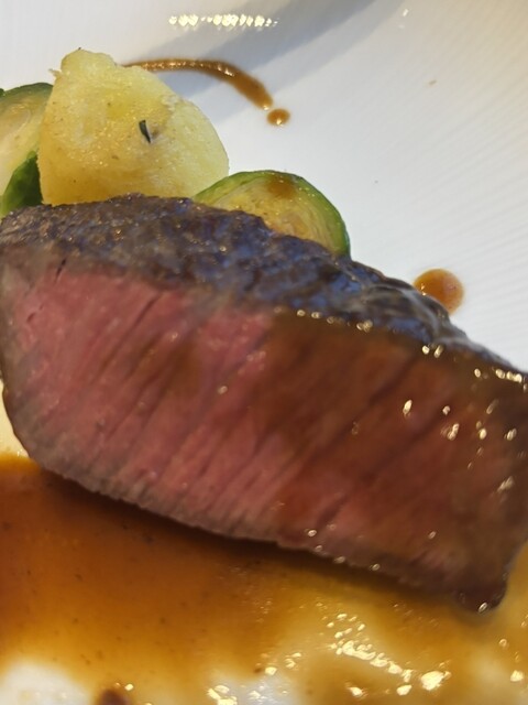 裏磐梯レイクリゾート（ウラバンダイレイクリゾート） - 北塩原村その他（ホテル）の写真