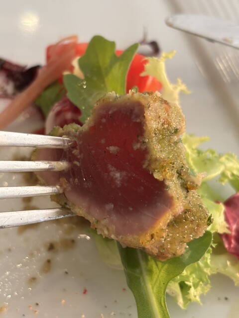 裏磐梯レイクリゾート（ウラバンダイレイクリゾート） - 北塩原村その他（ホテル）の写真