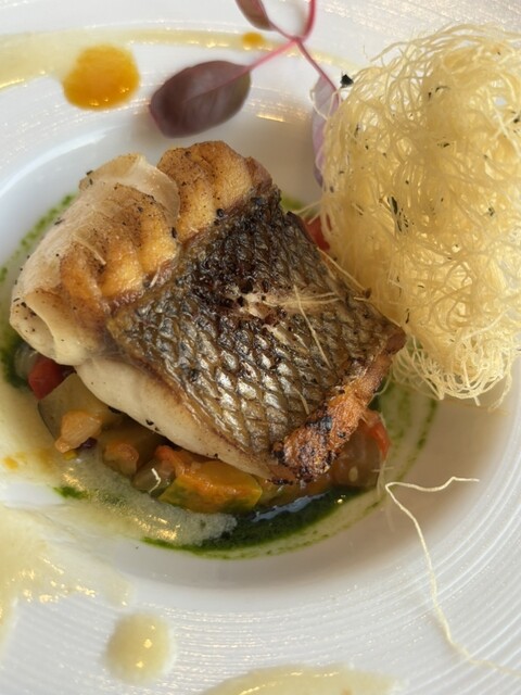 裏磐梯レイクリゾート（ウラバンダイレイクリゾート） - 北塩原村その他（ホテル）の写真