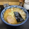 麺処 ら塾
