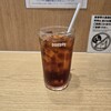 ドトールコーヒーショップ - 