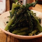 やきとん　たつや - 