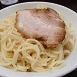 お食事処 らーめん東家 - 