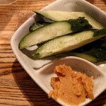 やきとん　たつや - 