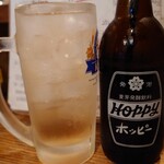 やきとん　たつや - 