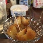 ロコズアイナ - 