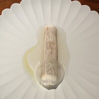 カセント - 