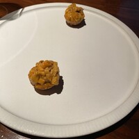 カセント - 