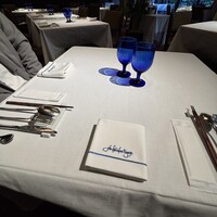THE KAWABUN NAGOYA - 