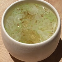 カセント - 
