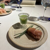 THE KAWABUN NAGOYA - 