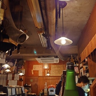 やきとん たつや_2