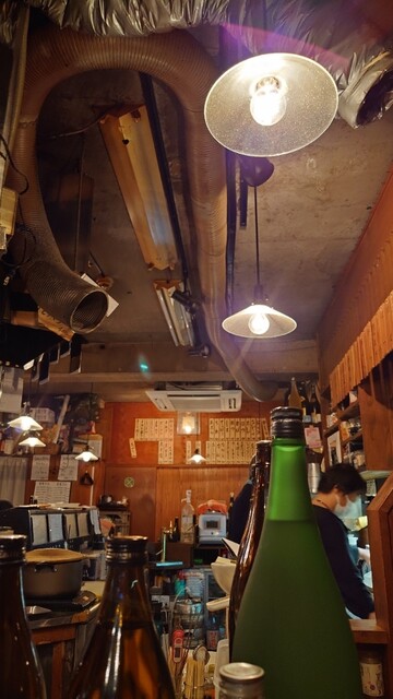 Yakiton Tatsuya photo 4