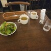 小さな街の食堂 cafe MISTY