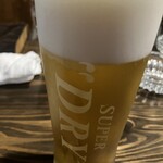 伊丹古民家dining 賴 - 