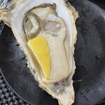 マルニ木下水産 和商市場店 - 