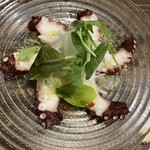 伊丹古民家dining 賴 - 