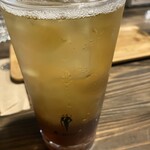 伊丹古民家dining 賴 - 