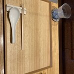 中華蕎麦 とみ田 - 