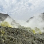 マルニ木下水産 和商市場店 - 