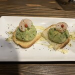 伊丹古民家dining 賴 - 