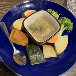 伊丹古民家dining 賴 - 