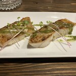 伊丹古民家dining 賴 - 