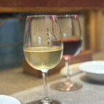 立ち飲みベーカリー うらパネ - 