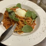 伊丹古民家dining 賴 - 