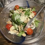 伊丹古民家dining 賴 - 