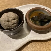 日本料理 ざぜん - 