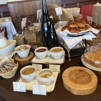 ギリガンズ アイランド - 