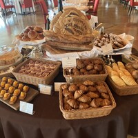 ギリガンズ アイランド - 