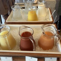 ギリガンズ アイランド - 