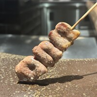 YAKITORI 燃 es - 