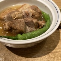 日本料理 ざぜん - 