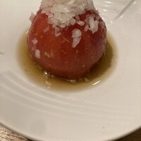 日本料理 ざぜん - 