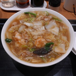 華正樓_1